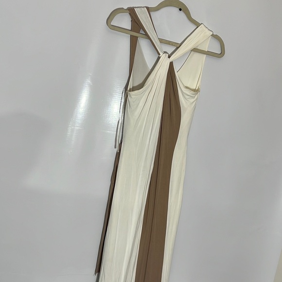 JAIDE DRESS SIZE S - Picture 7 of 12